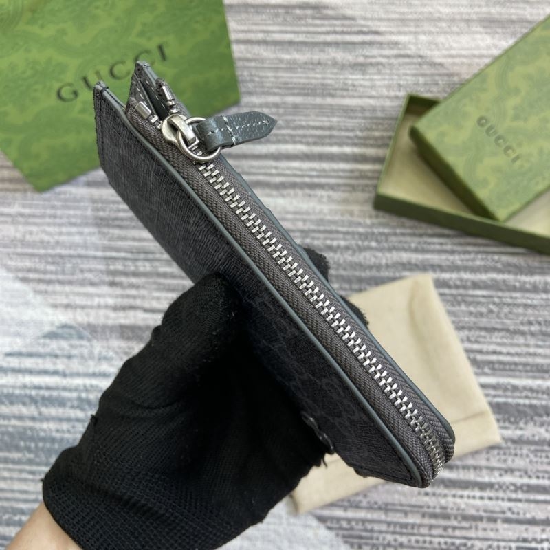 Gvc*1 wallets